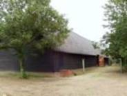 http://www.haveringra.org.uk/Museum/gfx/barn_250.jpg