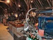 http://www.haveringra.org.uk/Museum/gfx/DSCF0217_150.jpg